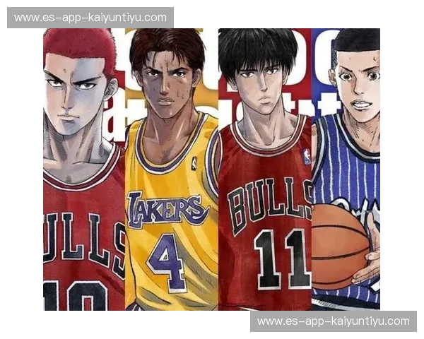 篮球球星专访：在灌篮之间，寻找属于你的训练哲学